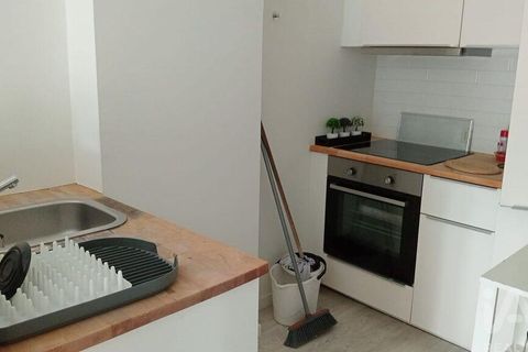 Lejlighed i Porto, Porto, Porto - € 225.000 | Ref: 742299 - foto 7