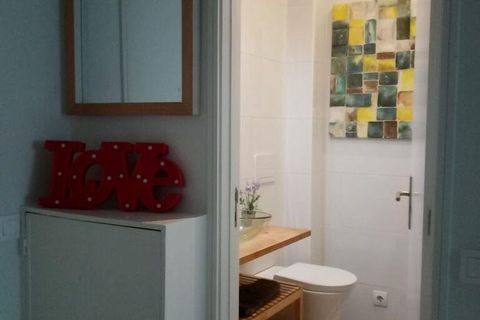 Lejlighed i Porto, Porto, Porto - € 225.000 | Ref: 742299 - foto 9