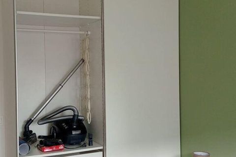 Lejlighed i Porto, Porto, Porto - € 225.000 | Ref: 742299 - foto 10