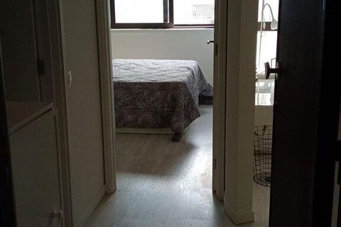 Lejlighed i Porto, Porto, Porto - € 225.000 | Ref: 742299 - foto 12