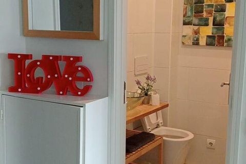 Lejlighed i Porto, Porto, Porto - € 225.000 | Ref: 742299 - foto 13
