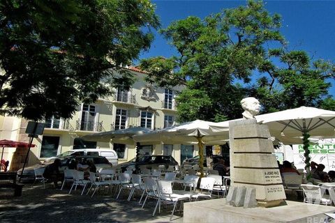 Erhvervsejendom i Setubal, Setubal, Setubal - € 2.600.000 | Ref: 152216 - foto 2