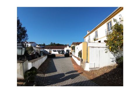 Erhvervsejendom i Tomar, Santarem, Tomar - € 2.950.000 | Ref: 21-IV-0034 - foto 6