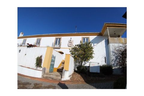Erhvervsejendom i Tomar, Santarem, Tomar - € 2.950.000 | Ref: 21-IV-0034 - foto 11