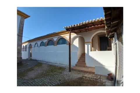 Erhvervsejendom i Tomar, Santarem, Tomar - € 2.950.000 | Ref: 21-IV-0034 - foto 12