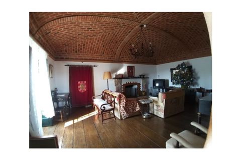 Erhvervsejendom i Tomar, Santarem, Tomar - € 2.950.000 | Ref: 21-IV-0034 - foto 19