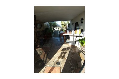 Erhvervsejendom i Tomar, Santarem, Tomar - € 2.950.000 | Ref: 21-IV-0034 - foto 20