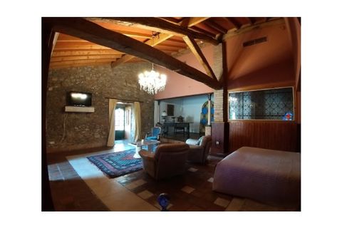 Erhvervsejendom i Tomar, Santarem, Tomar - € 2.950.000 | Ref: 21-IV-0034 - foto 25