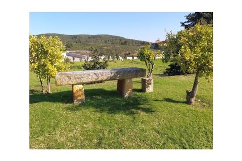 Erhvervsejendom i Tomar, Santarem, Tomar - € 2.950.000 | Ref: 21-IV-0034 - foto 26