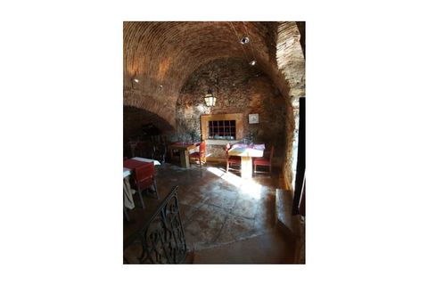 Erhvervsejendom i Tomar, Santarem, Tomar - € 2.950.000 | Ref: 21-IV-0034 - foto 28