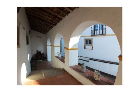 Erhvervsejendom i Tomar, Santarem, Tomar - € 2.950.000 | Ref: 21-IV-0034 - foto 31