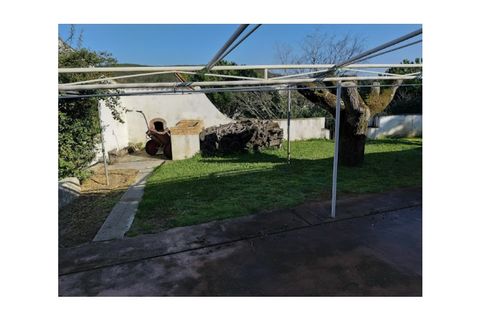 Erhvervsejendom i Tomar, Santarem, Tomar - € 2.950.000 | Ref: 21-IV-0034 - foto 33