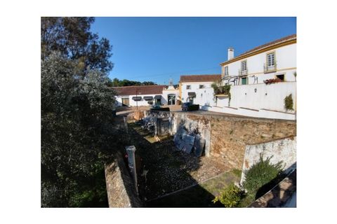 Erhvervsejendom i Tomar, Santarem, Tomar - € 2.950.000 | Ref: 21-IV-0034 - foto 38