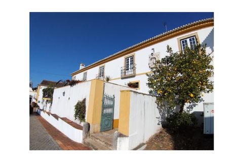 Erhvervsejendom i Tomar, Santarem, Tomar - € 2.950.000 | Ref: 21-IV-0034 - foto 40