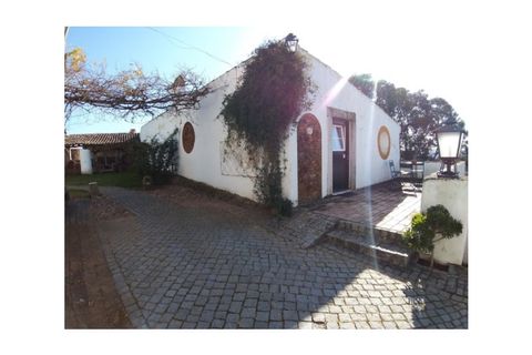 Erhvervsejendom i Tomar, Santarem, Tomar - € 2.950.000 | Ref: 21-IV-0034 - foto 41