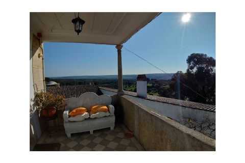 Erhvervsejendom i Tomar, Santarem, Tomar - € 2.950.000 | Ref: 21-IV-0034 - foto 42