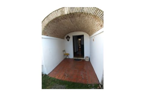 Erhvervsejendom i Tomar, Santarem, Tomar - € 2.950.000 | Ref: 21-IV-0034 - foto 44