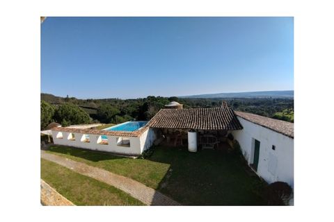 Erhvervsejendom i Tomar, Santarem, Tomar - € 2.950.000 | Ref: 21-IV-0034 - foto 45