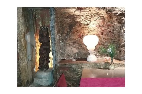 Erhvervsejendom i Tomar, Santarem, Tomar - € 2.950.000 | Ref: 21-IV-0034 - foto 47