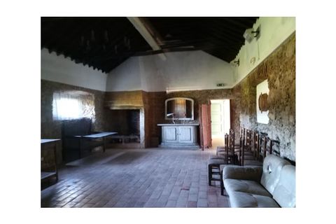 Erhvervsejendom i Tomar, Santarem, Tomar - € 2.950.000 | Ref: 21-IV-0034 - foto 49