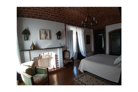 Erhvervsejendom i Tomar, Santarem, Tomar - € 2.950.000 | Ref: 21-IV-0034 - foto 4