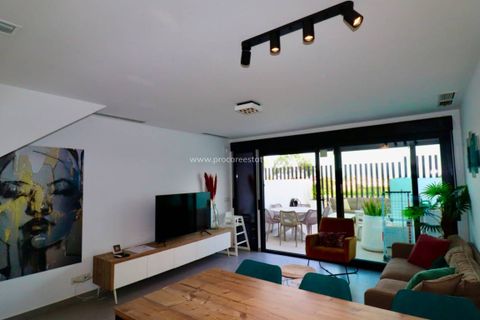 Appartement in Guardamar Del Segura, Alicante - foto 2