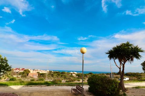 Appartement in Guardamar Del Segura, Alicante - foto 3