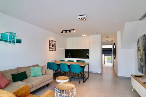Appartement in Guardamar Del Segura, Alicante - foto 4