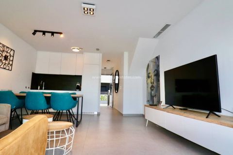 Appartement in Guardamar Del Segura, Alicante - foto 5