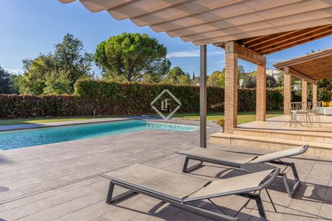 Villa a Siurana, Gerona, Siurana - € 1.790.000 | Ref: GIR63841 - foto 33