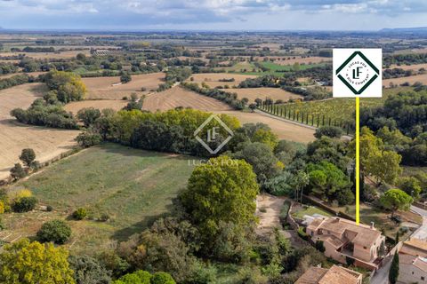 Villa a Siurana, Gerona, Siurana - € 1.790.000 | Ref: GIR63841 - foto 3