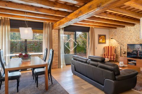 Villa a Siurana, Gerona, Siurana - € 1.790.000 | Ref: GIR63841 - foto 6