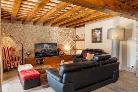 Villa a Siurana, Gerona, Siurana - € 1.790.000 | Ref: GIR63841 - foto 7