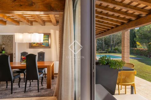 Villa a Siurana, Gerona, Siurana - € 1.790.000 | Ref: GIR63841 - foto 8