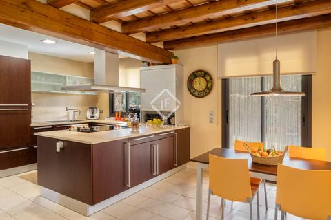 Villa a Siurana, Gerona, Siurana - € 1.790.000 | Ref: GIR63841 - foto 9