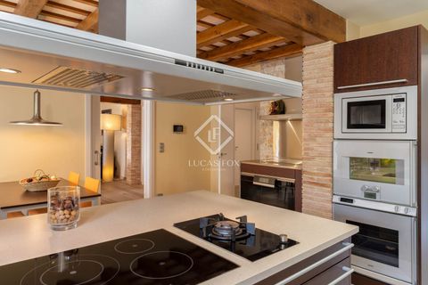 Villa a Siurana, Gerona, Siurana - € 1.790.000 | Ref: GIR63841 - foto 11