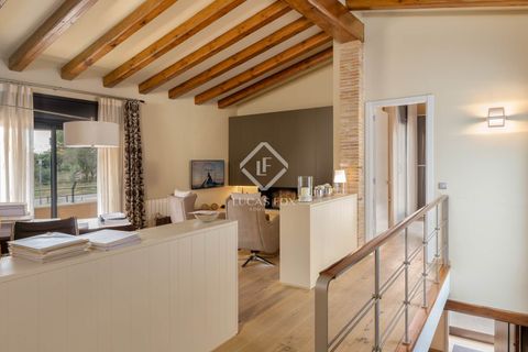 Villa a Siurana, Gerona, Siurana - € 1.790.000 | Ref: GIR63841 - foto 12