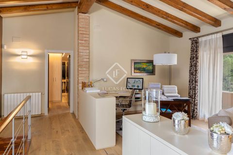 Villa a Siurana, Gerona, Siurana - € 1.790.000 | Ref: GIR63841 - foto 13