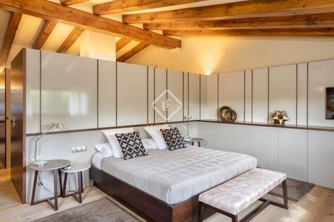 Villa a Siurana, Gerona, Siurana - € 1.790.000 | Ref: GIR63841 - foto 14