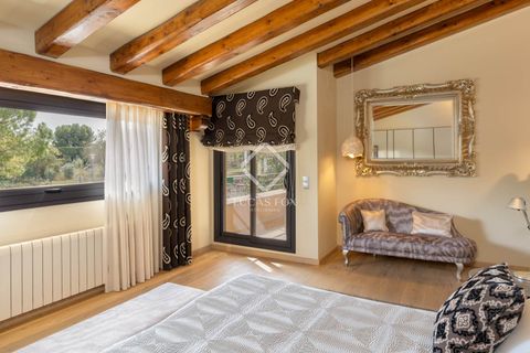 Villa a Siurana, Gerona, Siurana - € 1.790.000 | Ref: GIR63841 - foto 15