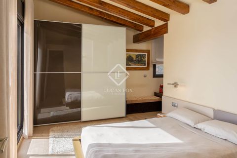 Villa a Siurana, Gerona, Siurana - € 1.790.000 | Ref: GIR63841 - foto 18