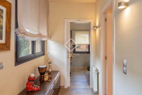 Villa a Siurana, Gerona, Siurana - € 1.790.000 | Ref: GIR63841 - foto 19