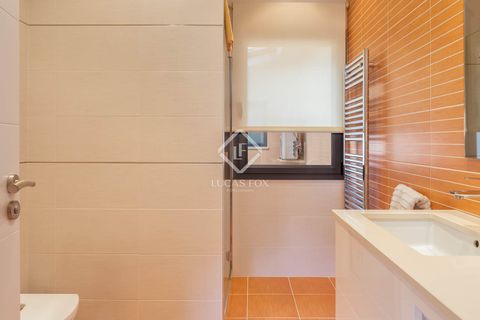 Villa a Siurana, Gerona, Siurana - € 1.790.000 | Ref: GIR63841 - foto 20