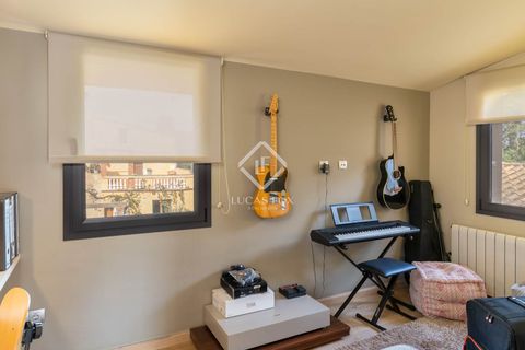 Villa a Siurana, Gerona, Siurana - € 1.790.000 | Ref: GIR63841 - foto 21