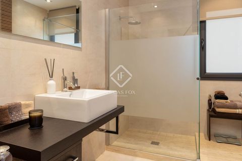 Villa a Siurana, Gerona, Siurana - € 1.790.000 | Ref: GIR63841 - foto 24