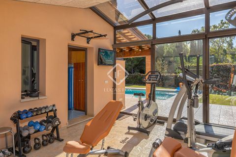 Villa a Siurana, Gerona, Siurana - € 1.790.000 | Ref: GIR63841 - foto 28