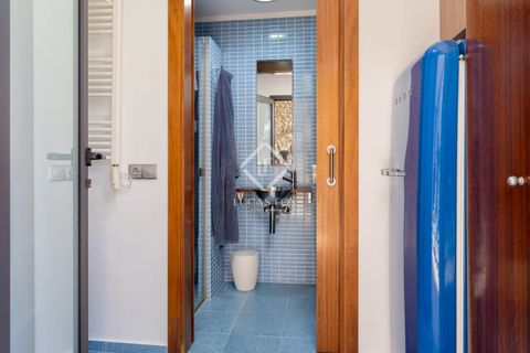 Villa a Siurana, Gerona, Siurana - € 1.790.000 | Ref: GIR63841 - foto 29