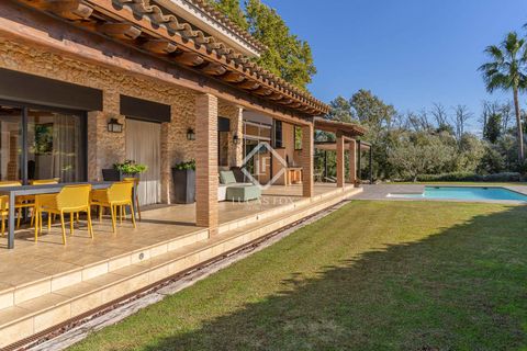 Villa a Siurana, Gerona, Siurana - € 1.790.000 | Ref: GIR63841 - foto 30