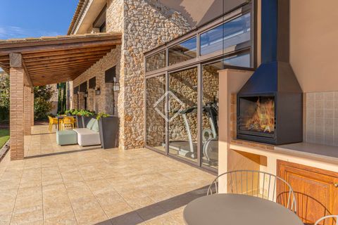 Villa a Siurana, Gerona, Siurana - € 1.790.000 | Ref: GIR63841 - foto 31