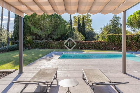 Villa a Siurana, Gerona, Siurana - € 1.790.000 | Ref: GIR63841 - foto 32